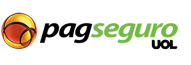 pagseguro